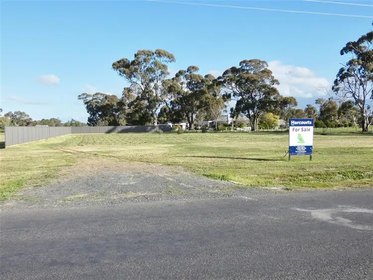 Fifth view of Homely land listing, 56 Hunts Road, Haven VIC 3401