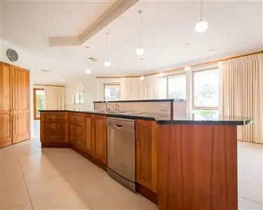 Fourth view of Homely house listing, 6 Peppercorn Place, Euroa VIC 3666