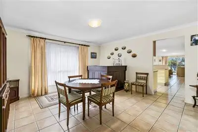 Sixth view of Homely house listing, 21 Glenjustins Street, Wynnum West QLD 4178