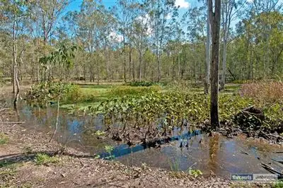 Fourth view of Homely house listing, 33 Margaret Road, Jimboomba QLD 4280