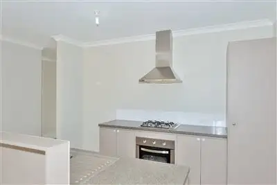 Seventh view of Homely house listing, 3 Erskine Way, Baldivis WA 6171