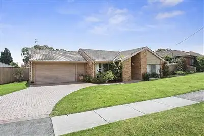 Main view of Homely house listing, 9 Tortice Drive, Ringwood North VIC 3134