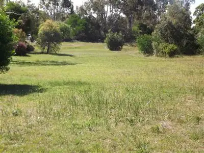 Third view of Homely land listing, 37-41 Provence Drive, Carlton TAS 7173