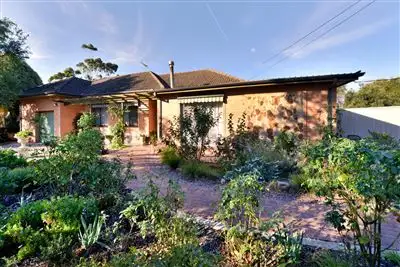 Main view of Homely house listing, 13 Coventry Street, Brighton SA 5048