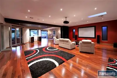 Third view of Homely house listing, 30 Vaucluse Drive, Happy Valley SA 5159