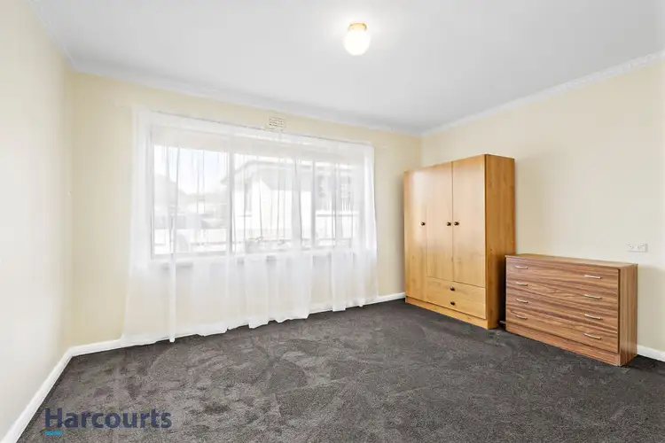 Sixth view of Homely house listing, 21 Maud Street, West Ulverstone TAS 7315