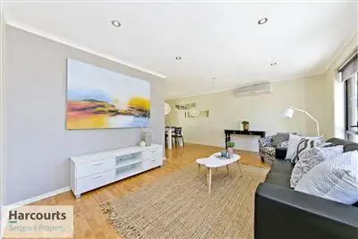 Fourth view of Homely house listing, 10 Reynolds Drive, Paralowie SA 5108