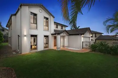 47 The Parkway, Stretton QLD 4116