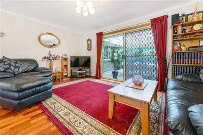 Third view of Homely house listing, 3 Avocet Street, Seaford Rise SA 5169