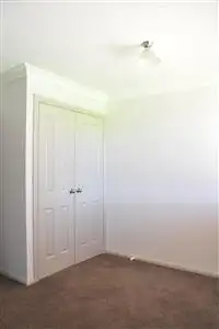 Sixth view of Homely house listing, 11 Bourke Road, Cobar NSW 2835