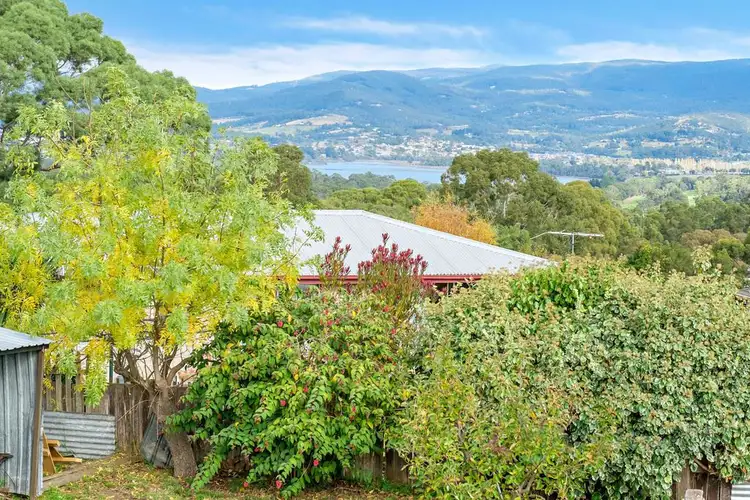 Third view of Homely house listing, 13 Oak Court, Kingston TAS 7050