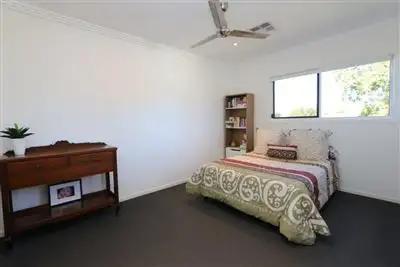 Seventh view of Homely townhouse listing, 12/6 Wattle Avenue, Bongaree QLD 4507