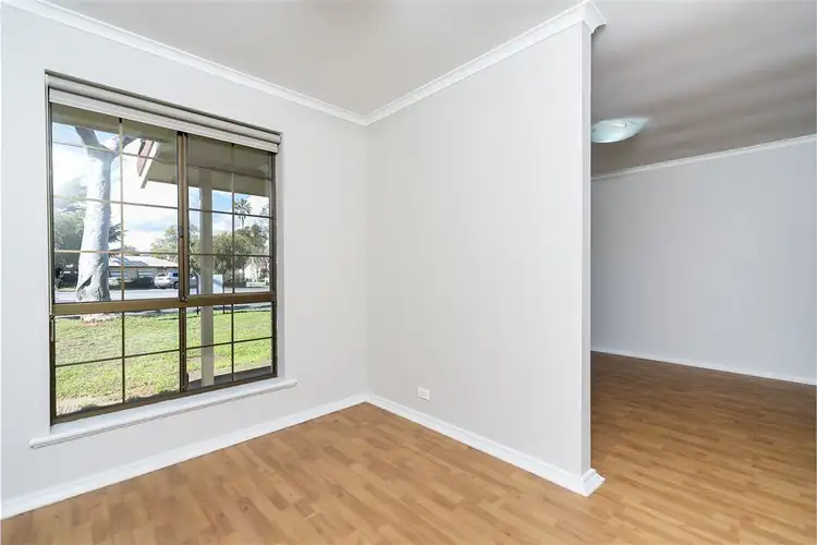 Fifth view of Homely unit listing, 2/42 Davies Street, Willaston SA 5118