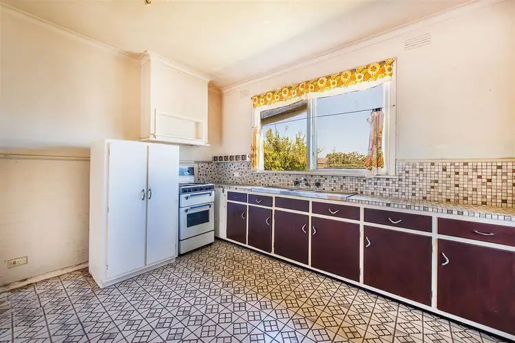 Fifth view of Homely house listing, 4 Marion Street, Seaford VIC 3198