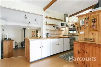 Second view of Homely house listing, 27 Acland Street, Blanchetown SA 5357