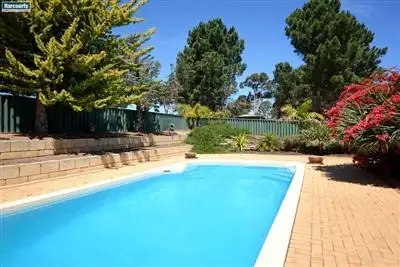 Fifth view of Homely house listing, 6 Tifway Place, Carabooda WA 6033