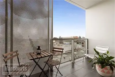 611/7 King Street, Prahran VIC 3181