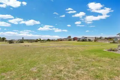 Seventh view of Homely land listing, 26 Arcadia Crescent, Sellicks Beach SA 5174