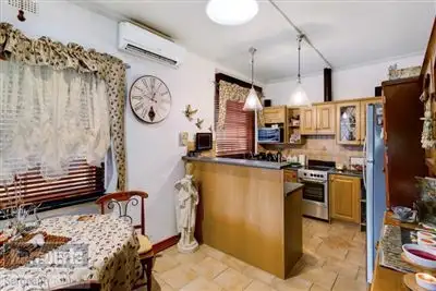 Fifth view of Homely house listing, 101 Days Road, Croydon Park SA 5008