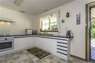 Third view of Homely house listing, 57-59 Shaw Street, Beaconsfield TAS 7270