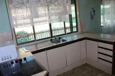Sixth view of Homely house listing, 7 Owen Crescent, Urangan QLD 4655