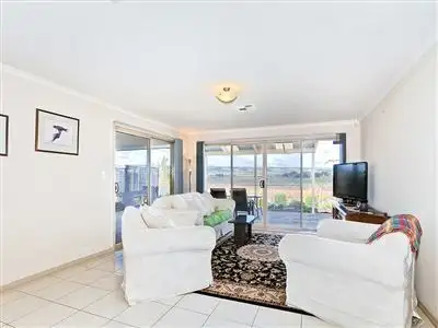 Fifth view of Homely house listing, 20A Harvest Drive, Mclaren Vale SA 5171