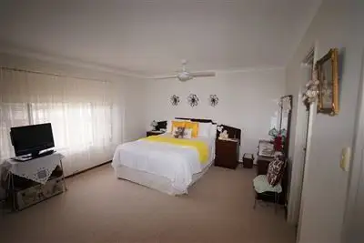 Seventh view of Homely house listing, 22 Macdonald St, Merredin WA 6415