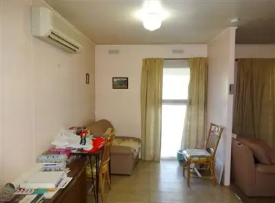 Fourth view of Homely house listing, 136 Anzac Road, Springhurst VIC 3682