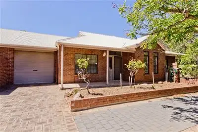 Second view of Homely semi-detached listing, 17 Belmont Street, Lower Mitcham SA 5062