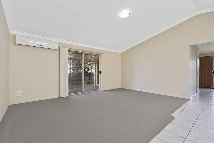 Fourth view of Homely house listing, 10 Rudkin Street, Wakerley QLD 4154