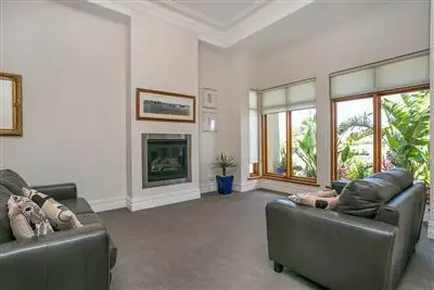 Fifth view of Homely rural property listing, 646 California Road, Mclaren Vale SA 5171