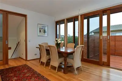 Sixth view of Homely house listing, 12 Viking Street, Encounter Bay SA 5211