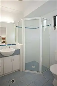 Seventh view of Homely house listing, 1a Eulbertie Avenue, Eimeo QLD