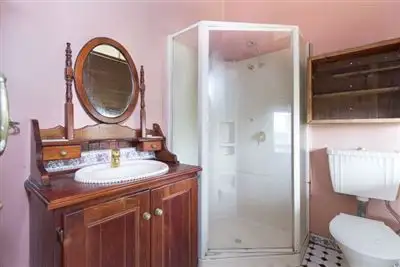 Sixth view of Homely house listing, 685 Coles Creek Road, Cooran QLD 4569