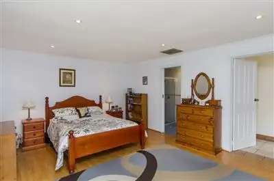 Sixth view of Homely house listing, 11 Pamela Street, Happy Valley SA 5159