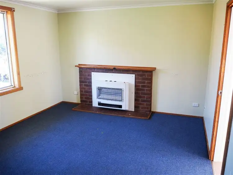 Fourth view of Homely house listing, 3 Magnet Street, Waverley TAS 7250