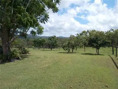 Seventh view of Homely rural property listing, 21 Wood Street, Koumala QLD 4738