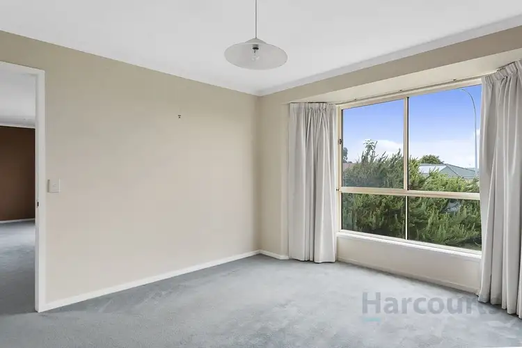 Sixth view of Homely house listing, 5 Iris Court, Kingston TAS 7050
