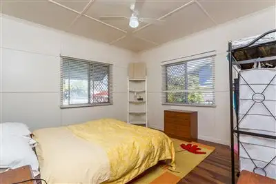 Sixth view of Homely house listing, 24 Baldwin Street, Redcliffe QLD 4020