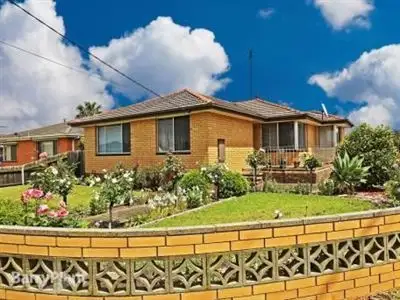 Main view of Homely house listing, 4 Cortina Close, Norlane VIC 3214