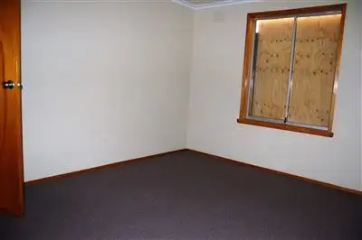 Sixth view of Homely house listing, 24 Hazelwood Parade, Ravenswood TAS 7250