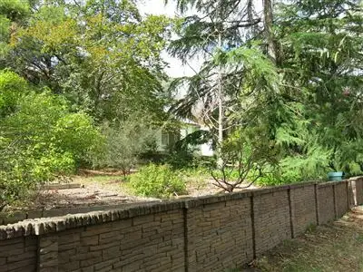 Third view of Homely land listing, 5 Surrey Street, Hawthorndene SA 5051