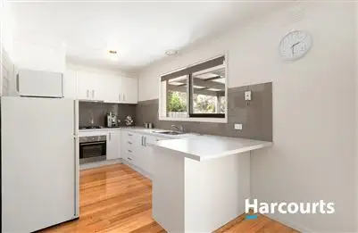 Second view of Homely house listing, 2 Aberdeen Court, Epping VIC 3076