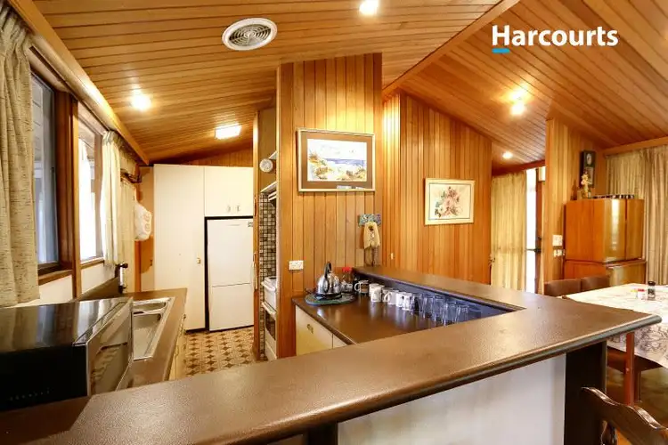 Fourth view of Homely house listing, 35 Kennedy Road, Somers VIC 3927