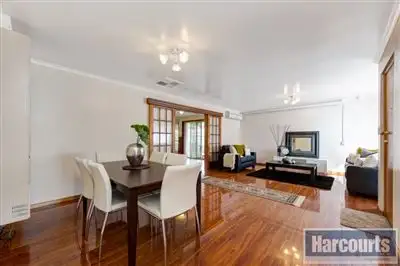 Second view of Homely house listing, 3 Berkshire Lane, Blakeview SA 5114