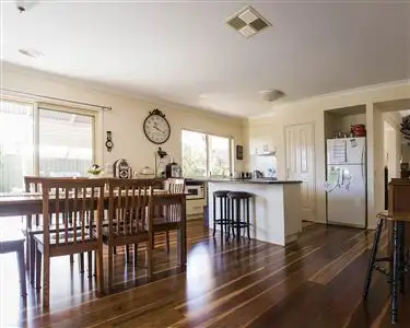 Seventh view of Homely house listing, 52 White Street, Euroa VIC 3666