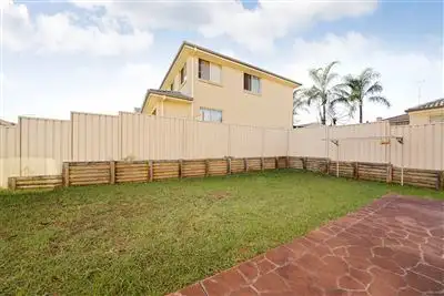 Third view of Homely house listing, 9 Clydesdale Drive, Blairmount NSW 2559