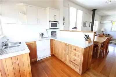 Sixth view of Homely house listing, 19 Raymond Street, East Launceston TAS 7250