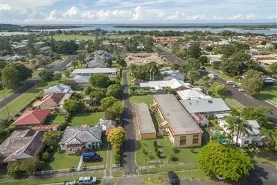 Third view of Homely unit listing, 3/35 Martin Street, Ballina NSW 2478