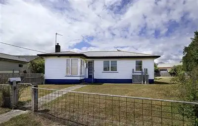 Main view of Homely house listing, 7 Holyman Street, Devonport TAS 7310
